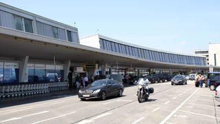Виенското летище въвежда система за биометрично разпознаване на лица