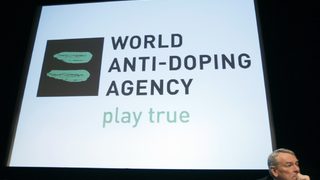 WADA обяви актуализирания списък със забранени вещества за 2018 г.