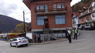 България чака официален отговор от Сърбия за случая с медиците в <span class="highlight">Босилеград</span>