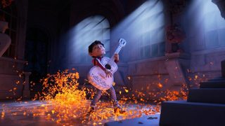 Играй и спечели с "Тайната на Коко"