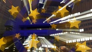 Икономическият ренесанс на Италия може да се окаже заблуда