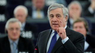 Европарламентът иска Украйна да разясни спорния закон за образованието