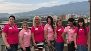 Българка оглави женската комисия към международната боксова асоциация