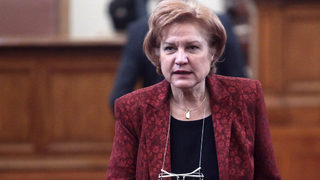 Проект предлага затегнато кредитиране на свързани лица