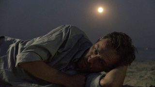 Кораб в стая