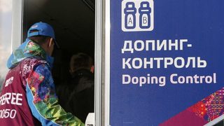 Участието на Русия в олимпийските игри остава под въпрос след нова критика от WADA