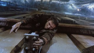 Blade Runner: The Final Cut