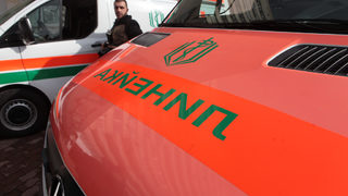 Почина още една жена, пострадала при катастрофата край <span class="highlight">Микре</span>