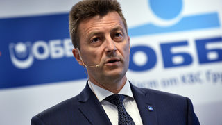 Банките печелят повече от плащанията в брой и идеята за прага не е тяхна