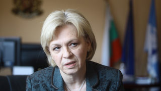 Мигрантите, искащи закрила в България, са намалели пет пъти за година