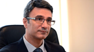 Цитат на деня: "Белене" е възможен, колкото българските заплати могат да станат като германските