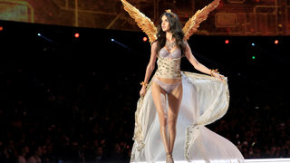Victoria’s Secret стъпи и в България