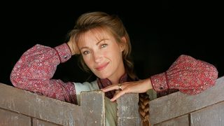 Защо жертвите на сексуален тормоз не се оплакват веднага