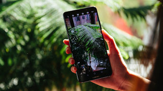 Започнаха предварителните заявки за Huawei Mate 10 Pro