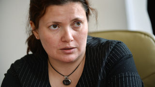 За язовир "Бели Искър" отговаряла областната управа, а не строителното министерство
