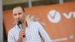 Мартин Петров е подал сигнал в прокуратурата за банкова измама за милиони