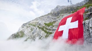 Заради Малта и Португалия Швейцария губи привлекателност сред милиардерите