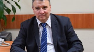 Стартира мащабен проект на УНСС, който ще изследва тютюневата контрабанда и свързаните с нея престъпления