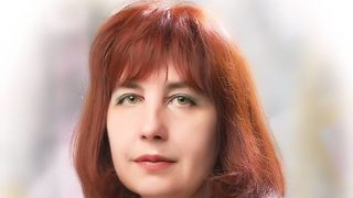Журналист от Добрич, разследвал местната власт, бе проверен по фалшив сигнал