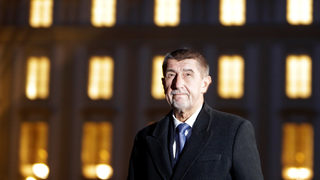 Вместо да сравнява Бабиш с Орбан и Качински, Европа трябва да го ангажира