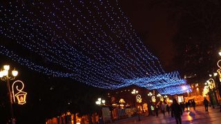 Как да се плаща работата по <span class="highlight">време</span> <span class="highlight">на</span> предстоящите празници