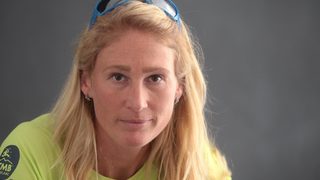 Мария Николова и Кирил Николов-Дизела спечелиха наградите за бегачи на 2017 г.