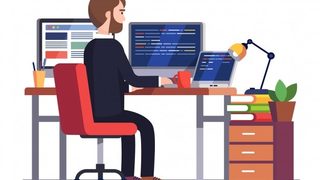 Защо изграждането на лична марка е важно при търсенето на работа