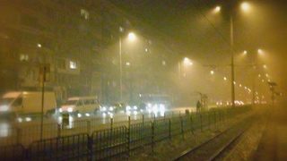 Данните за мръсния въздух ще се публикуват незабавно и <span class="highlight">по</span>-разбираемо, но след шест месеца
