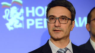 Цитат на деня: Няма губеща атомна централа, защото такива не се строят