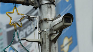 След като изостави видеокамери за 10 млн. лв., Варна обяви търг за доставка на нови