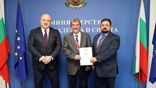 Българският шах остава в безизходица след съдебно решение срещу министерството на спорта