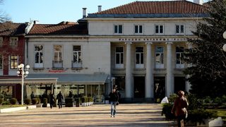 Българското читалище влезе в регистъра на <span class="highlight">ЮНЕСКО</span> на добрите практики