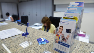 Столичната община ще продаде дела си в Общинска банка, после ще реши какво да прави с парите