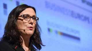 ЕС и Япония сключиха най-голяма сделка за свободна търговия в света