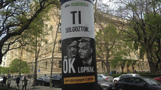 Как бивш приятел на Орбан спря да бъде заплаха за властта