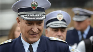 Пътните полицаи вече нямат оправдание да не глобяват през нощта