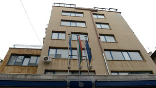 Според здравната каса ветото на президента е в ущърб на пациентите