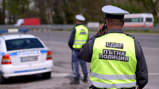Частните съдебни изпълнители искат да събират глобите на рецидивистите на пътя, МВР мълчи