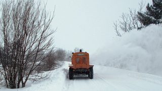 В Пловдив са разкрити денонощни телефони за сигнали при бедствени ситуации
