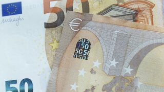 Данъчните убежища и войната на черните списъци
