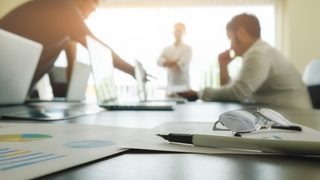 Как да организираме по-добре работното си време