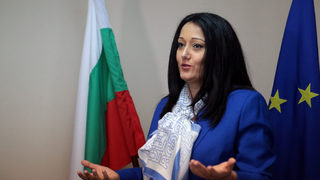 Българското европредседателство е прецедент, но може и да успее