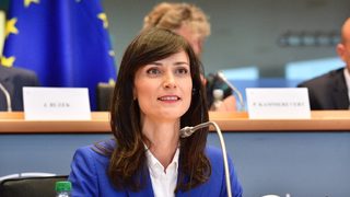 Само 37% от активната работна сила в Европа има цифрови умения