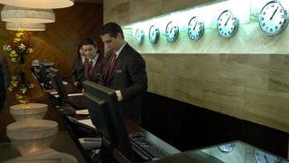 По-малко туристи и повече приходи отчитат хотелиерите през октомври