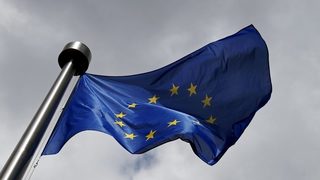 Брюксел предупреждава САЩ да внимават с планираната данъчна реформа
