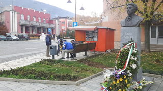 България отпуска над 3.5 млн. лв. за реализация на проекти на Западните Балкани и в страните от Източното <span class="highlight">партньорство</span>