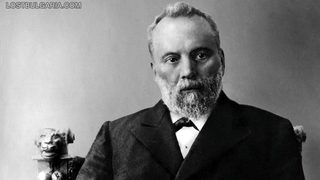 Защо все си меним решенията