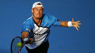 Лейтън Хюит се завръща към тениса, за да участва на двойки в Australian Open