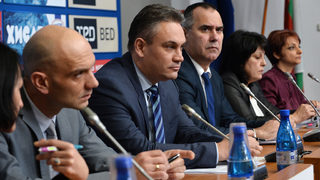 Действията на комисията по конфискация - най-коментираното в "Дневник"