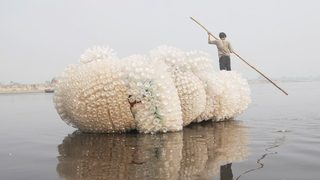 Пластмасов рай